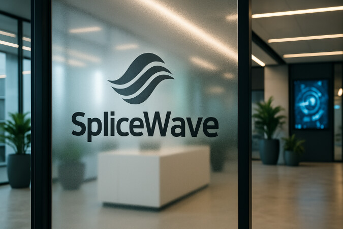 SpliceWave.com — 4