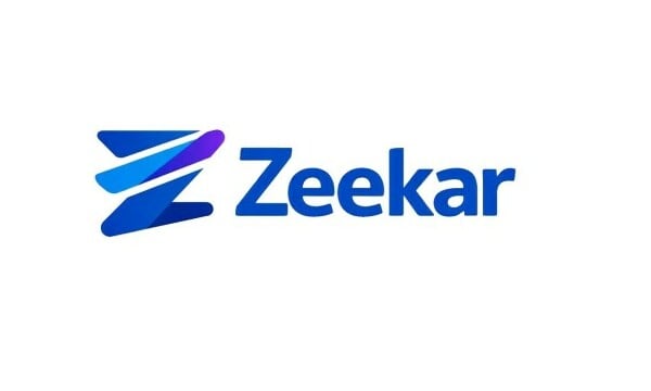 Zeekar.com - buying Creative premium names