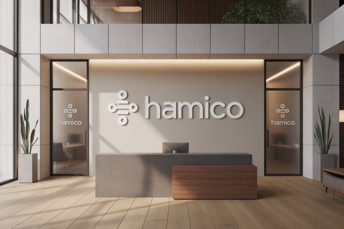 Hamico.com image 3