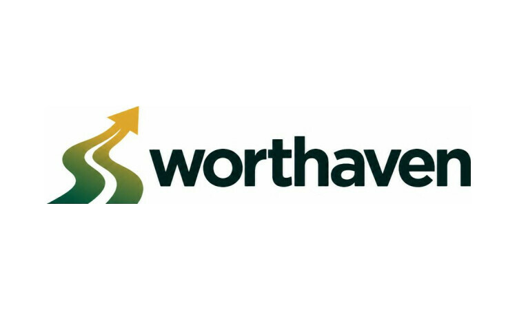 Worthaven.com is for sale