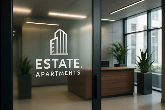 Estate.Apartments image 4