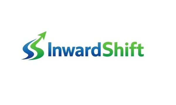 InwardShift.com