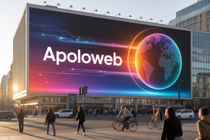 ApoloWeb.com image 3