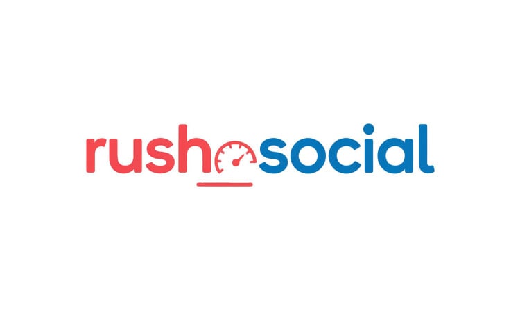 RushSocial.com