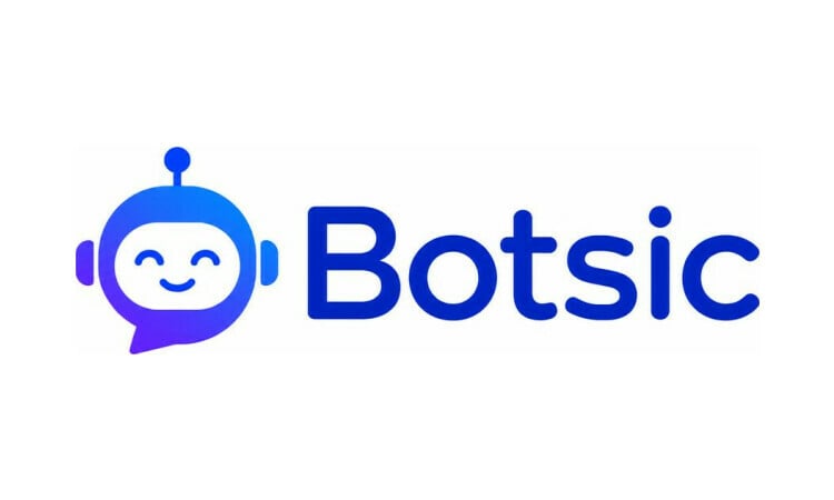 Botsic.com