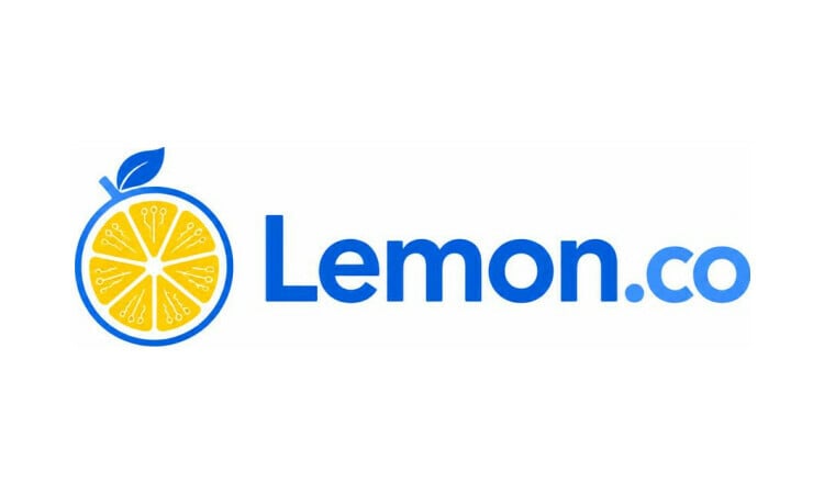 Lemon logo