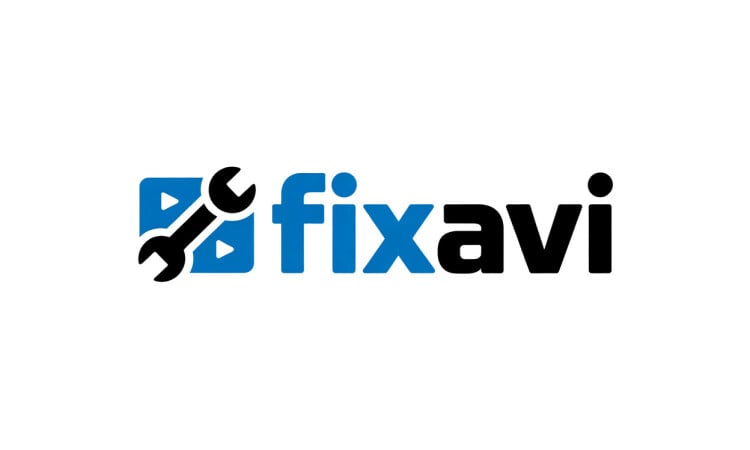 Fixavi.com