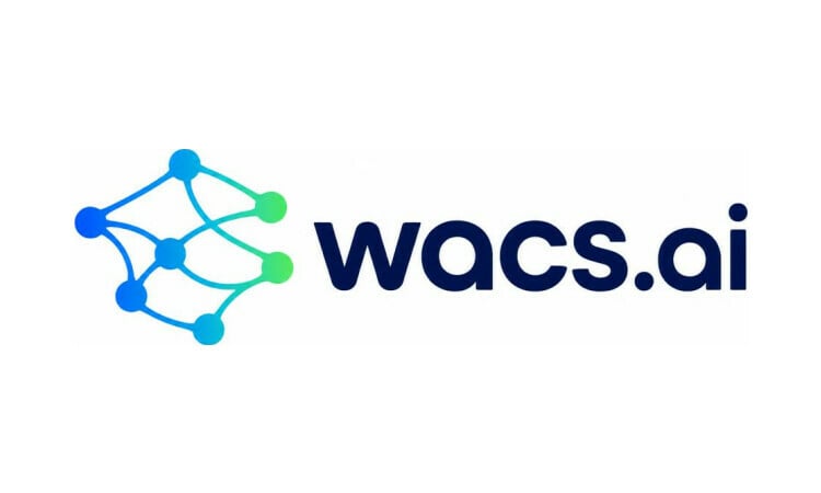 WACS logo