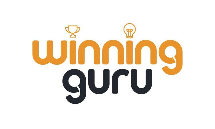 WinningGuru logo