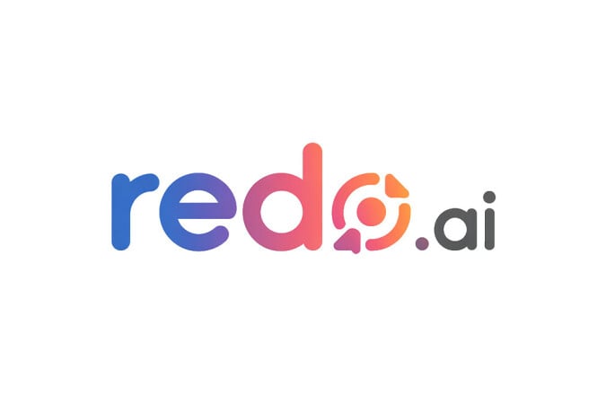 ReDo logo
