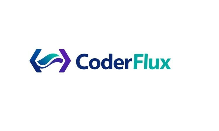 CoderFlux.com