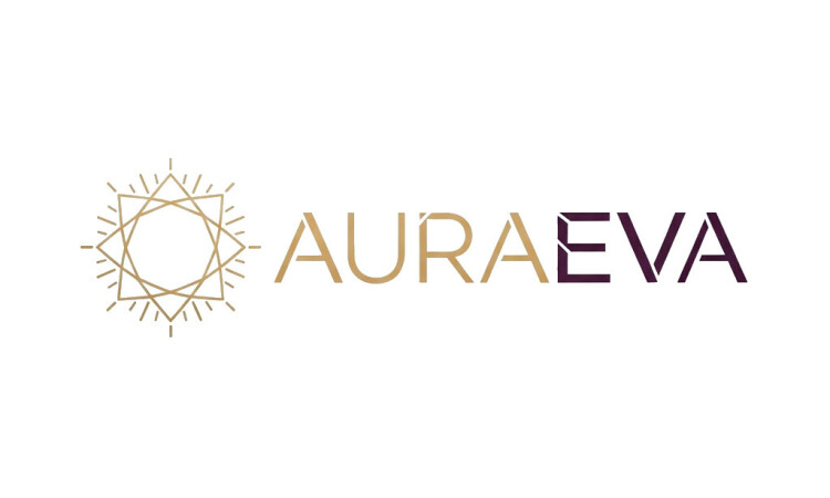 Auraeva.com - Best premium domains for sale