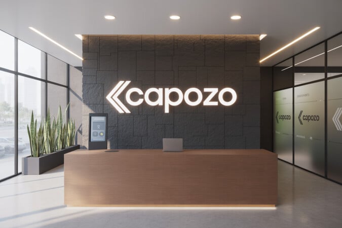 Capozo.com image 4