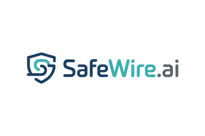 safewire logo