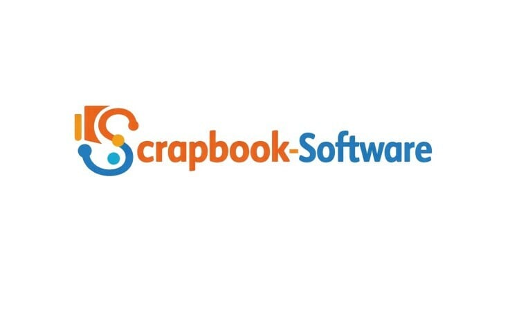 Scrapbook-Software.com