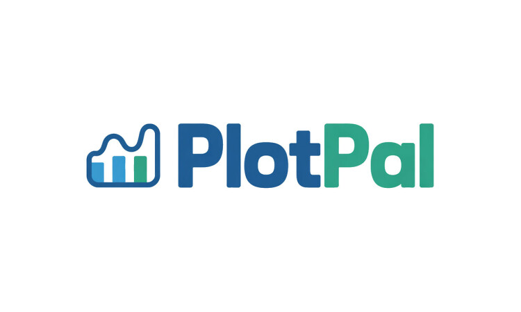 PlotPal.com - buy Great premium names