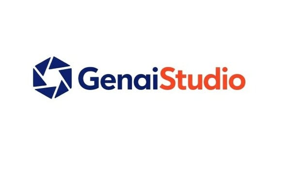 GenaiStudio.com