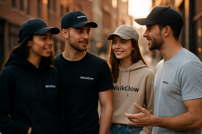 WinkGlow.com image 4