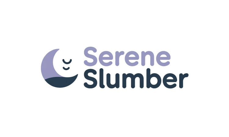 SereneSlumber.com