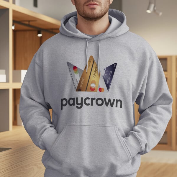 PayCrown.com image 4