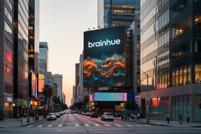 brainhue.com image 3