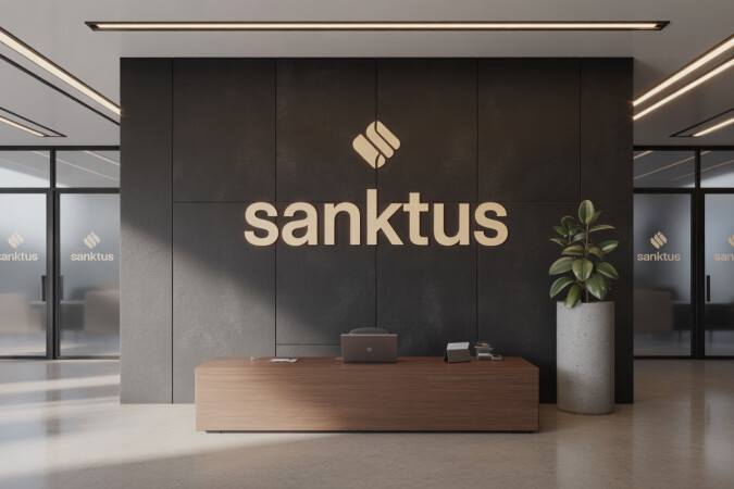 Sanktus.com image 3