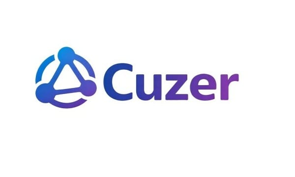 Cuzer logo