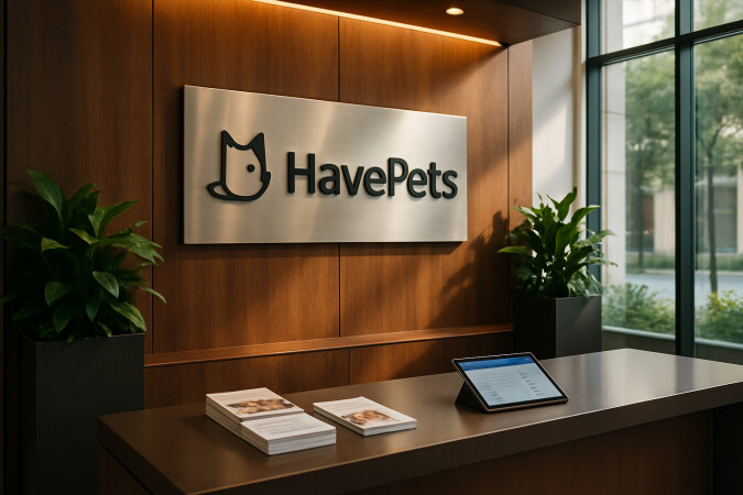 HavePets.com image 4