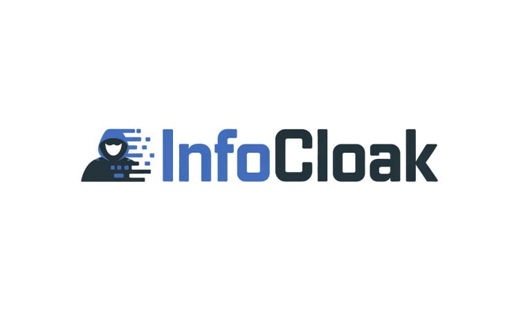 InfoCloak.com
