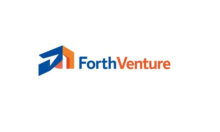 ForthVenture logo