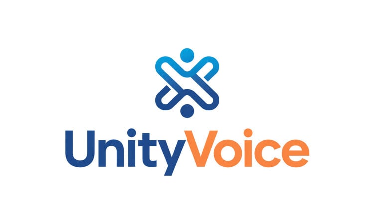 UnityVoice.com