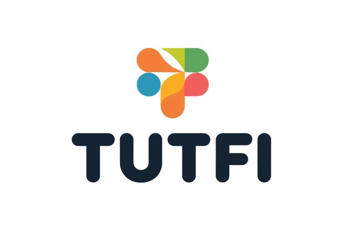 Tutfi.com - Creative premium names