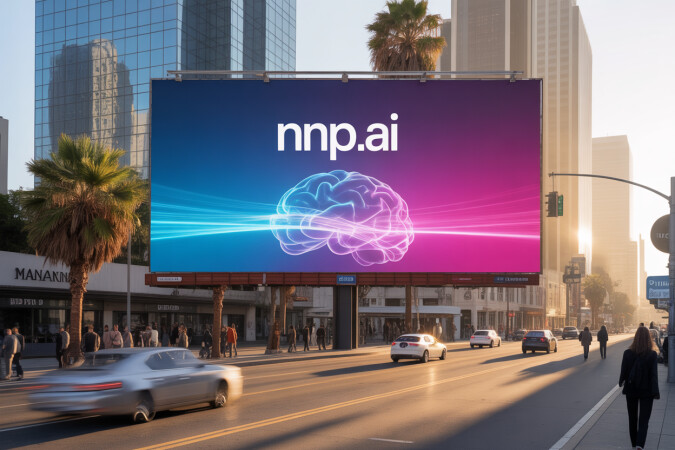 NNP logo