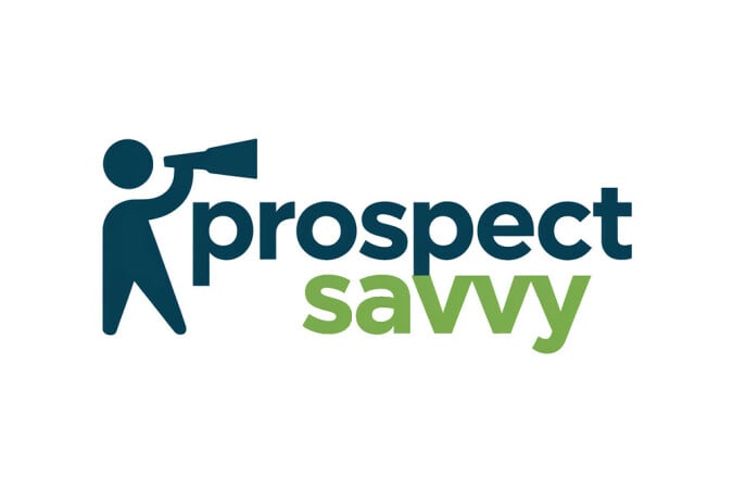 ProspectSavvy logo