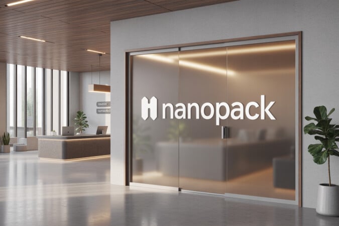 NanoPack.com image 3