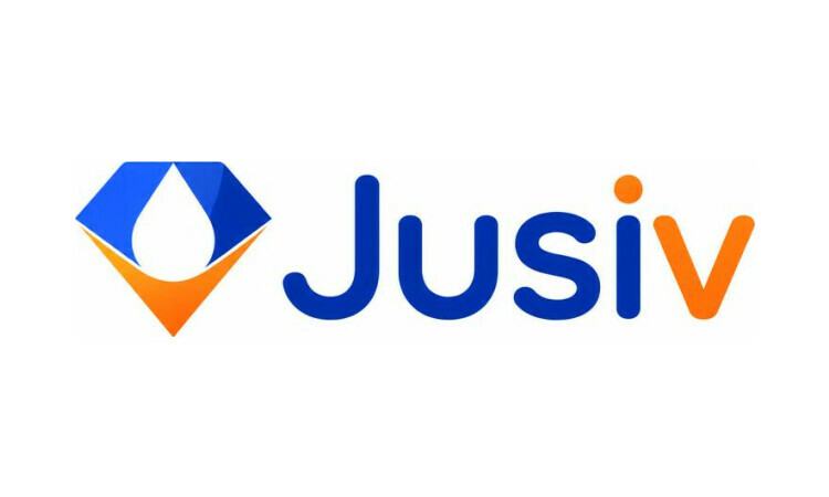 Jusiv.com - New domains for sale