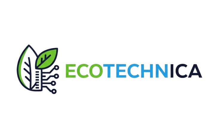 EcoTechnica.com