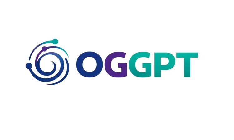 OGGPT logo