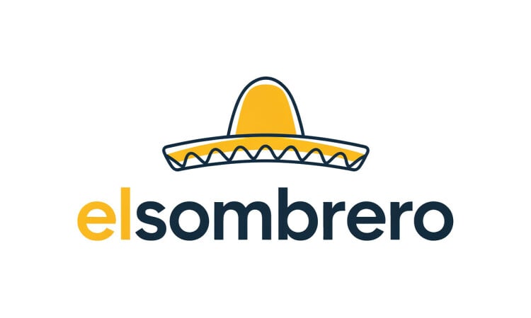 ElSombrero.com