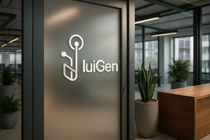 NuiGen.com image 4