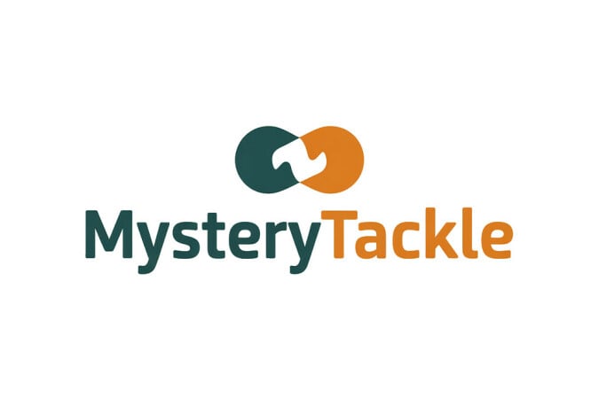 MysteryTackle.com
