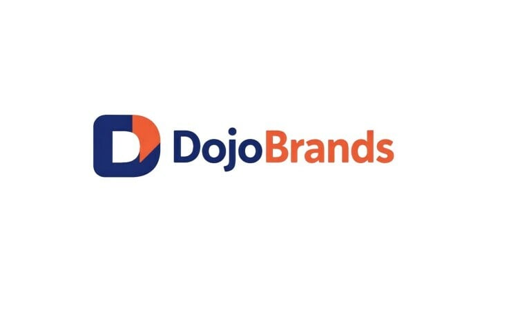 DojoBrands logo
