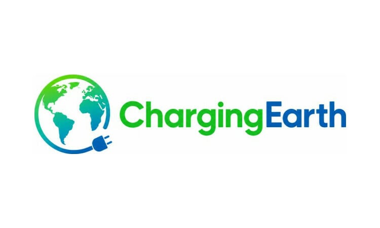 ChargingEarth.com is for sale