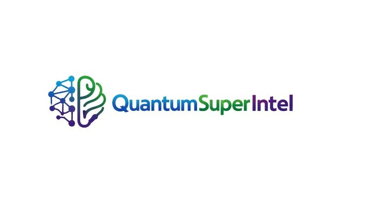 QuantumSuperIntel logo