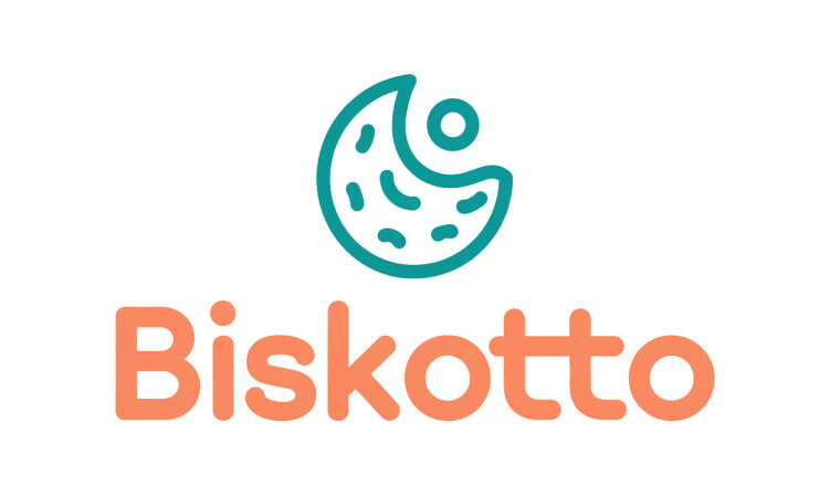 Biskotto.com - Unique premium domains