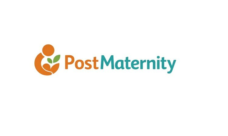 PostMaternity.com - buy Best premium domains