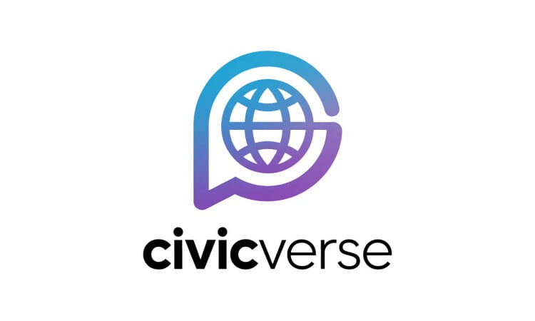 CivicVerse.com - Catchy premium domain names for sale