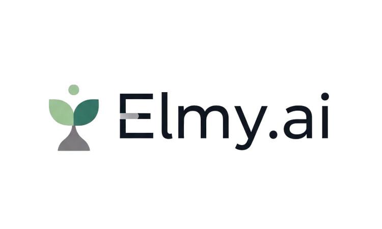 Elmy.ai - Great premium domain names