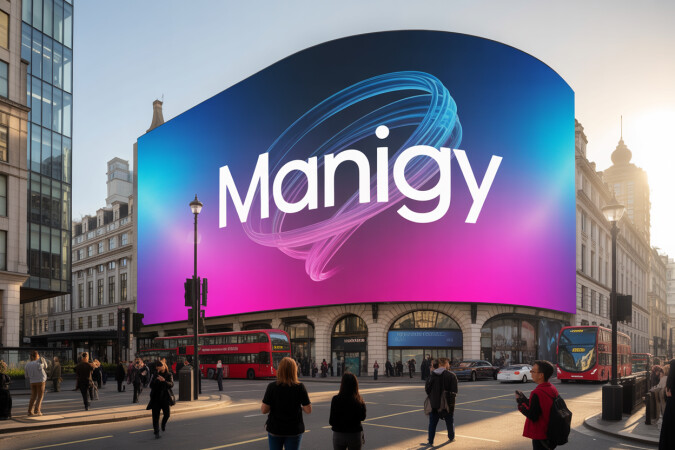 Manigy.com image 3