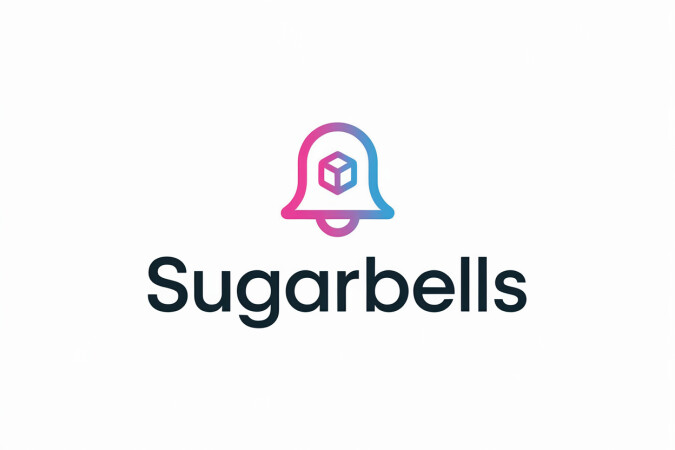 SugarBells.com - Good premium names